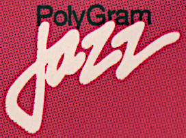 Polygram Jazz
