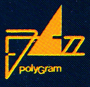 Polygram Jazz