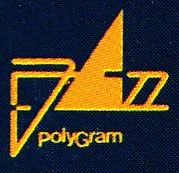 Polygram Jazz