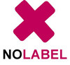 No Label