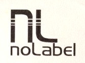 No Label