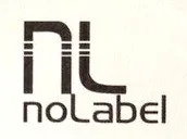 No Label