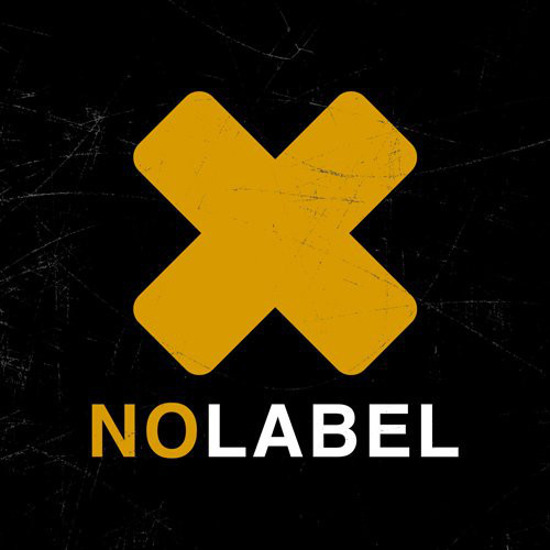 No Label
