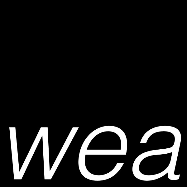 WEA