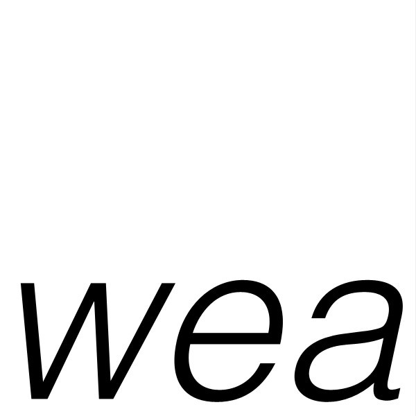 WEA