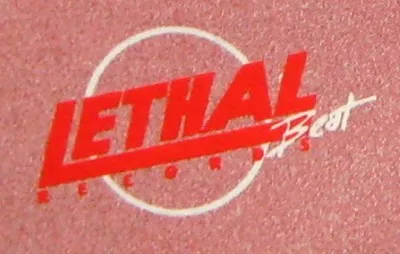 Lethal Beat Records