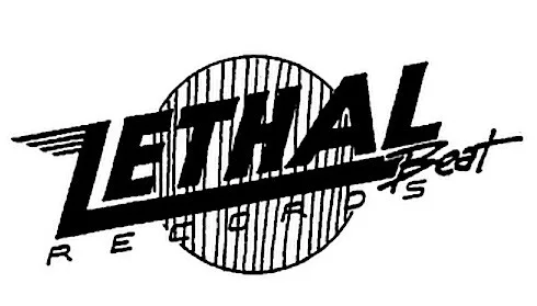 Lethal Beat Records