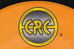 CRC (24)