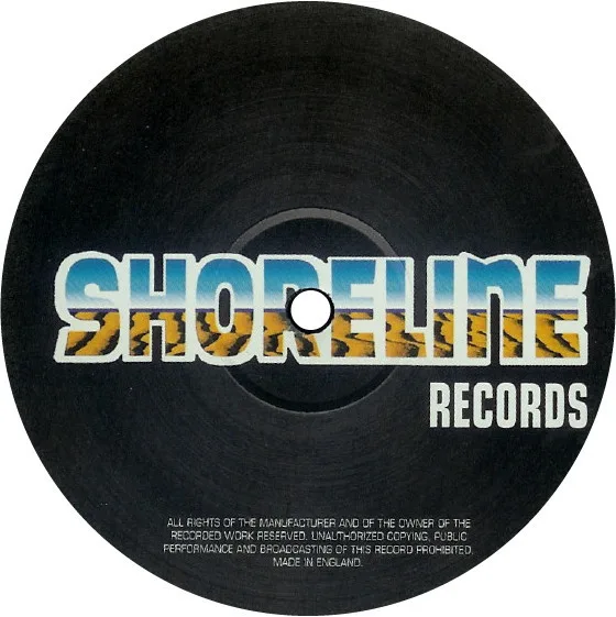 Shoreline Records (14)