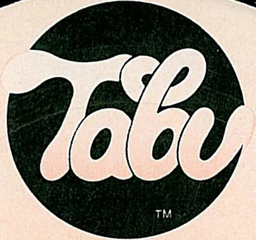 Tabu Records
