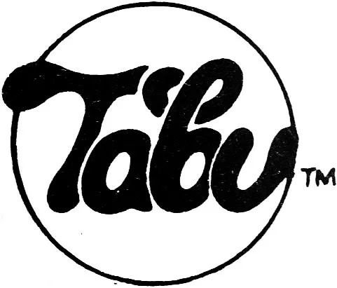 Tabu Records