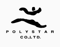 Polystar Co.,Ltd.