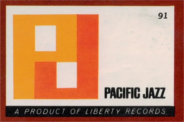 Pacific Jazz