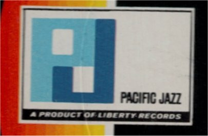 Pacific Jazz