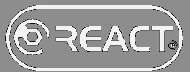 React