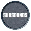 Subsounds