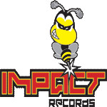 Impact Records (23)