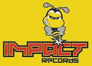Impact Records (23)