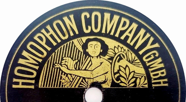 Homophon Company G.M.B.H.