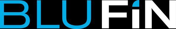 Blu Fin