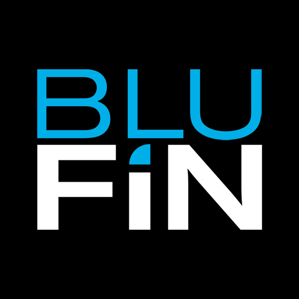 Blu Fin
