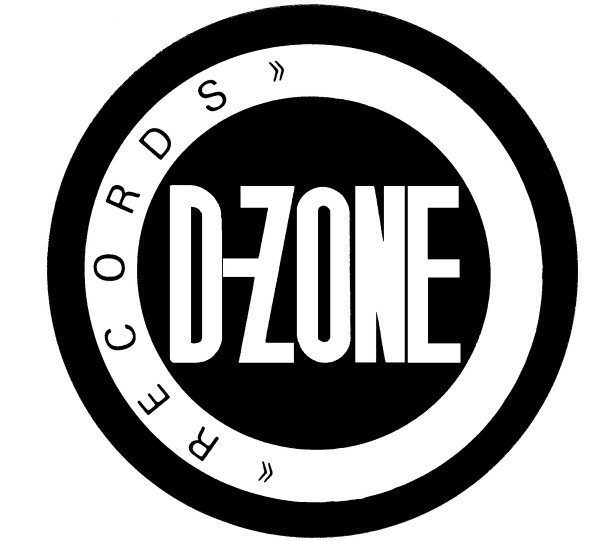 D-Zone Records