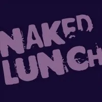 Naked Lunch