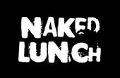 Naked Lunch
