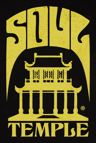 Soul Temple Entertainment
