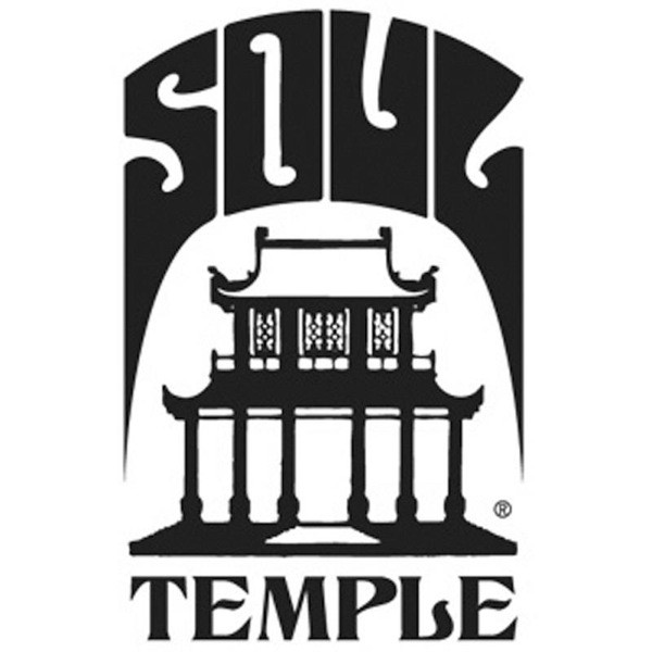 Soul Temple Entertainment