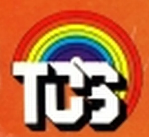 T.C.S.