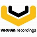 Vacuum Recordings