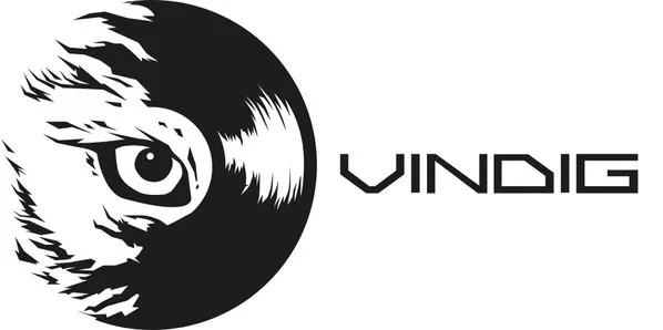 Vinyl Digital