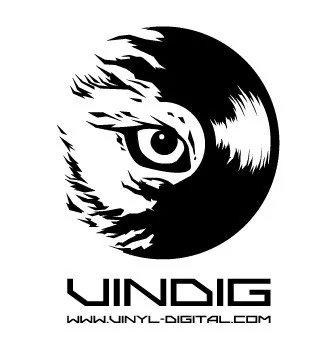 Vinyl Digital