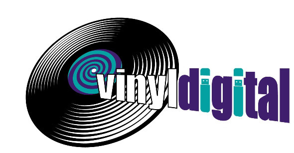 Vinyl Digital