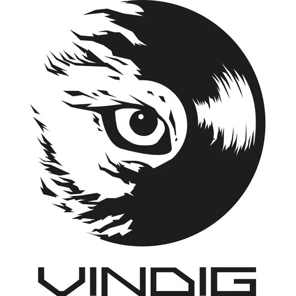 Vinyl Digital