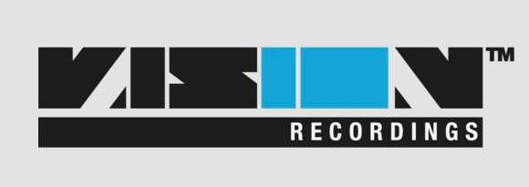 Vision Recordings