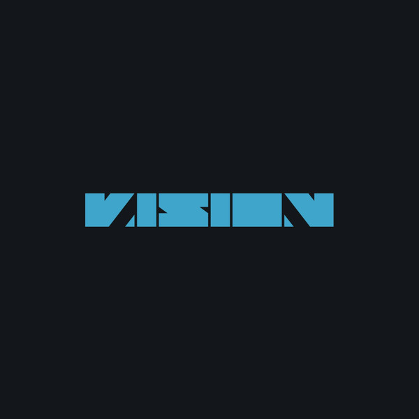 Vision Recordings