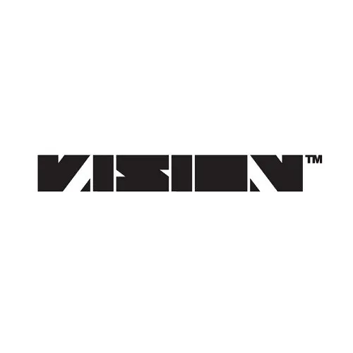 Vision Recordings