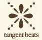 Tangent Beats