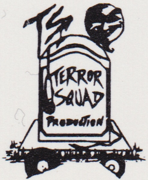 Terror Squad Production