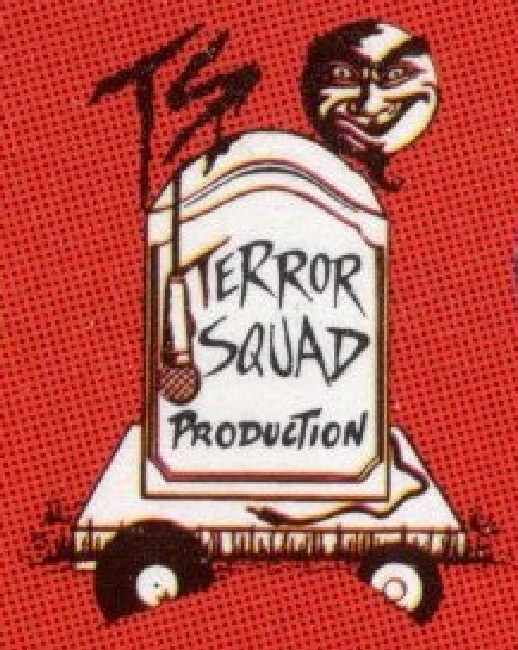 Terror Squad Production