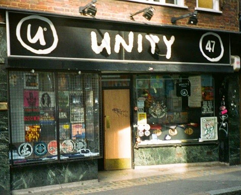 Unity Records (5)
