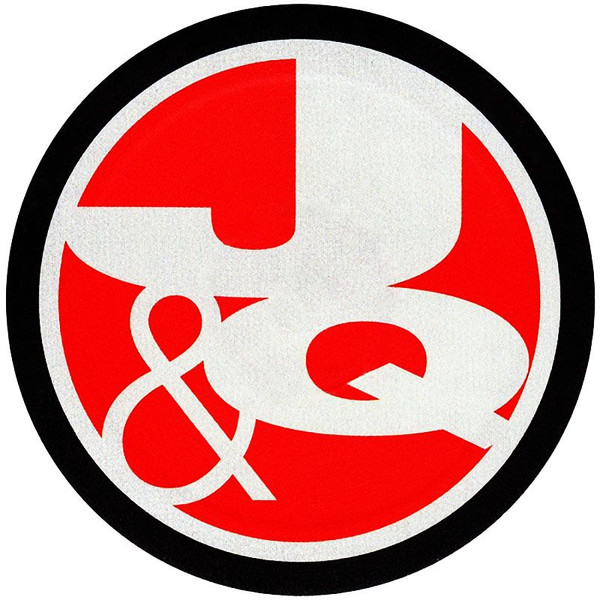 J & Q Records