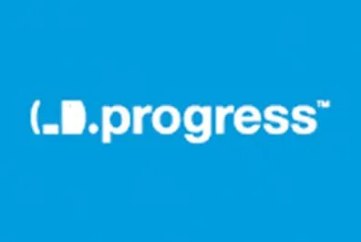 Progress