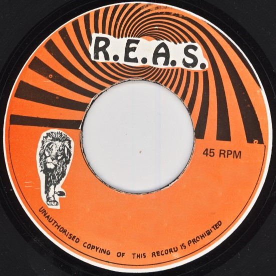 R.E.A.S.