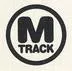 M-Track