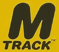 M-Track