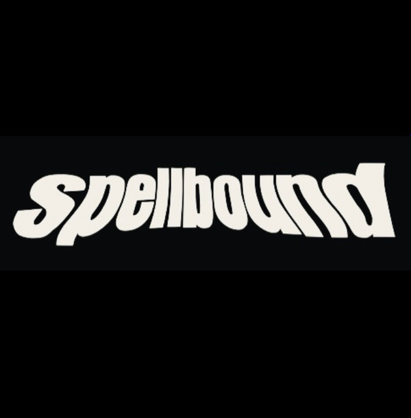 Spellbound Records