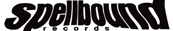Spellbound Records